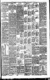 Huddersfield Daily Examiner Monday 07 May 1894 Page 3
