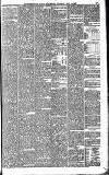Huddersfield Daily Examiner Tuesday 08 May 1894 Page 3