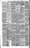 Huddersfield Daily Examiner Tuesday 08 May 1894 Page 4