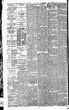 Huddersfield Daily Examiner Wednesday 09 May 1894 Page 2