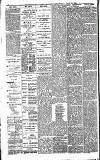 Huddersfield Daily Examiner Thursday 10 May 1894 Page 2