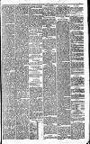 Huddersfield Daily Examiner Thursday 10 May 1894 Page 3