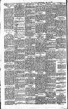 Huddersfield Daily Examiner Thursday 10 May 1894 Page 4