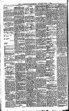 Huddersfield Daily Examiner Saturday 12 May 1894 Page 2
