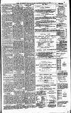 Huddersfield Daily Examiner Saturday 12 May 1894 Page 3
