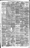 Huddersfield Daily Examiner Saturday 12 May 1894 Page 4