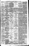 Huddersfield Daily Examiner Saturday 12 May 1894 Page 5