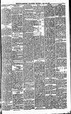 Huddersfield Daily Examiner Saturday 12 May 1894 Page 7