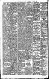 Huddersfield Daily Examiner Saturday 12 May 1894 Page 8