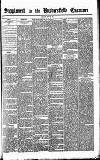 Huddersfield Daily Examiner Saturday 12 May 1894 Page 9