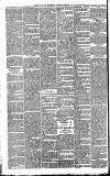Huddersfield Daily Examiner Saturday 12 May 1894 Page 10