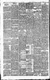 Huddersfield Daily Examiner Saturday 12 May 1894 Page 12