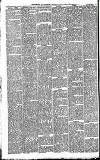 Huddersfield Daily Examiner Saturday 12 May 1894 Page 14