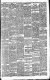 Huddersfield Daily Examiner Saturday 12 May 1894 Page 15