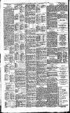 Huddersfield Daily Examiner Saturday 12 May 1894 Page 16