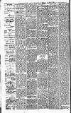 Huddersfield Daily Examiner Tuesday 15 May 1894 Page 2