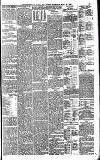 Huddersfield Daily Examiner Tuesday 15 May 1894 Page 3