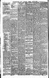 Huddersfield Daily Examiner Tuesday 15 May 1894 Page 4