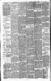 Huddersfield Daily Examiner Thursday 17 May 1894 Page 2