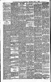 Huddersfield Daily Examiner Thursday 17 May 1894 Page 4