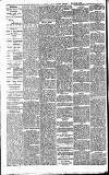 Huddersfield Daily Examiner Friday 18 May 1894 Page 2