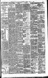 Huddersfield Daily Examiner Friday 18 May 1894 Page 3