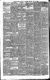 Huddersfield Daily Examiner Friday 18 May 1894 Page 4