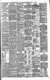 Huddersfield Daily Examiner Tuesday 22 May 1894 Page 3