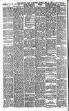 Huddersfield Daily Examiner Tuesday 22 May 1894 Page 4