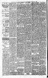 Huddersfield Daily Examiner Wednesday 23 May 1894 Page 2