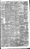 Huddersfield Daily Examiner Friday 25 May 1894 Page 3