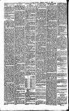 Huddersfield Daily Examiner Friday 25 May 1894 Page 4