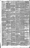 Huddersfield Daily Examiner Wednesday 30 May 1894 Page 4