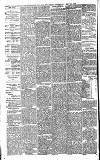Huddersfield Daily Examiner Thursday 31 May 1894 Page 2
