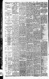 Huddersfield Daily Examiner Friday 15 June 1894 Page 2