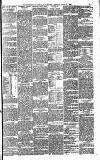Huddersfield Daily Examiner Friday 01 June 1894 Page 3