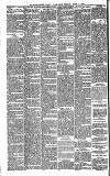 Huddersfield Daily Examiner Friday 01 June 1894 Page 4