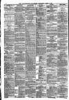 Huddersfield Daily Examiner Saturday 02 June 1894 Page 4