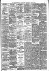 Huddersfield Daily Examiner Saturday 02 June 1894 Page 5