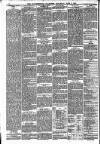 Huddersfield Daily Examiner Saturday 02 June 1894 Page 8
