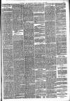 Huddersfield Daily Examiner Saturday 02 June 1894 Page 11