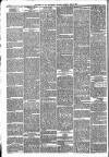 Huddersfield Daily Examiner Saturday 02 June 1894 Page 12