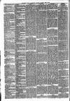 Huddersfield Daily Examiner Saturday 02 June 1894 Page 14