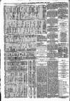 Huddersfield Daily Examiner Saturday 02 June 1894 Page 16