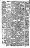 Huddersfield Daily Examiner Thursday 07 June 1894 Page 2