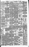 Huddersfield Daily Examiner Thursday 07 June 1894 Page 3