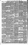 Huddersfield Daily Examiner Thursday 07 June 1894 Page 4