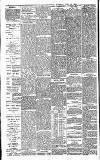 Huddersfield Daily Examiner Tuesday 12 June 1894 Page 2