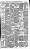 Huddersfield Daily Examiner Tuesday 12 June 1894 Page 3