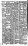 Huddersfield Daily Examiner Tuesday 12 June 1894 Page 4